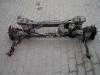 FORD FOCUS C MAX blcs fltengely hts hd lengscsillapt