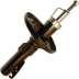 Ford Mondeo I els lengscsillapt (j, gzos)