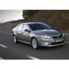 Ford Mondeo MK4 Els lengscsillapt Monroe /elektronikus csillapts nlklihez /