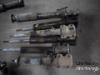 Ford Transit lengscsillapt els 6000FTdb