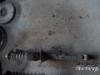 Ford Escort lengscsillapt 81-87ig hts 4000FTdb