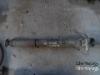 Ford Escort XE3 85vj lengscsillapt
