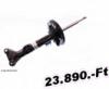 Bilstein Ford Escort MK3, 1.6D, 1983.05-1986.07-ig, B2 olajos, els szria tuning lengscsillapt