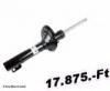 Bilstein Ford Escort MK5, 1.4, 1.6, 1.8D, 1990.07-1992.12-ig, B4 gzos, els szria tuning lengscsillapt