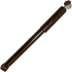 Ford Galaxy hts lengscsillapt