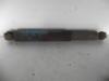 Ford Transit hts lengscsillapt
