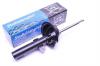 Ford Mondeo StreetStar Els Lengscsillapt vj 1996 09 2000 11
