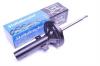 Ford Mondeo StreetStar Els Lengscsillapt vj 1993 01 1996 08
