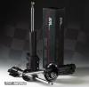 Ford Mondeo Mk3 2001-07 els lengscsillapt SRL