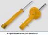 Lengscsillapt els Ford Mondeo 93-96 2 db
