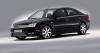 Ford Mondeo MK3 Hts lengscsillapt ferdeht / Starline