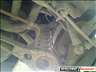 Ford Mondeo 1998 Bal Hts Lengscsillapt