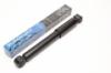 Ford Mondeo Turnier StreetStar Hts Lengscsillapt (vj: 1996.09 - 2007.08)