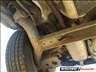 Ford Fusion 2004 Jobb Hts Lengscsillapt