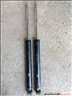 Ford Focus hts lengscsillapt s els spirlrug / 98-04 /