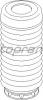 302209 TOPRAN Vdsapka gumiharang lengscsillapt FORD FIESTA FUSION 30