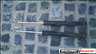 Ford Focus Hts Lengscsillapt
