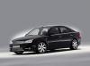 Ford Mondeo MK3 Hts lengscsillapt ferdeht Starline