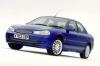 Ford Mondeo MK2 Hts lengscsillapt ferdeht sedan AL KO