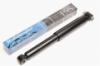 Ford Focus Turnier StreetStar Hts Lengscsillapt (vj: 1999.02 - 2004.11)