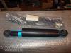 Ford Transit hts lengscsillapt j Sachs