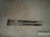 Ford Focus I lengscsillapt 5ajt hts 9000FTdb