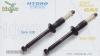 Lengscsillapt hts gzos Ford Focus I. (1149G)