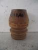 Volkswagen Sharan Ford Galaxy lengscsillapt fe