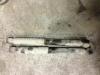 VOLKSWAGEN SHARAN FORD GALAXY SEAT ALHAMBRA hts lengscsillapt prban