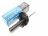 Ford Galaxy StreetStar Els Lengscsillapt (vj: 1995.03 - 2006.05)