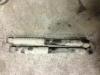 VOLKSWAGEN SHARAN FORD GALAXY SEAT ALHAMBRA hts lengscsillapt prban