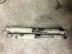 VOLKSWAGEN SHARAN - FORD GALAXY - SEAT ALHAMBRA / hts lengscsillapt prban