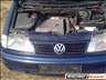 Lengscsillapt VW Sharan Seat Alhambra Ford Galaxy 5-6000 / db