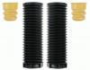 900229 SACHS Service Kit porvd kszlet lengscsillapt FORD GALAXY S M