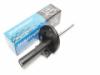 Ford Galaxy StreetStar Els Lengscsillapt (vj: 1995.03 - 2006.05)