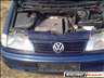 Lengscsillapt VW Sharan Seat Alhambra Ford Galaxy 5-6000 / db