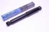 Ford Mondeo Turnier StreetStar Hts Lengscsillapt (vj: 1993.01 - 1996.08)