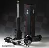 Ford Fiesta 2002- hts lengscsillapt SRL