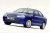 Ford Mondeo MK2 Hts lengscsillapt ferdeht sedan AL KO