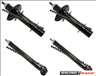Ford lengscsillapt, Ford els lengscsillapt, Ford hts lengscsillapt MAX KEDVEZMNNYEL!