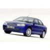 Ford Mondeo MK2 Hts lengscsillapt ferdeht, sedan AL-KO