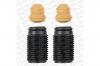 PK097 MONROE PROTECTION KIT porvd kszlet lengscsillapt FORD KA STRE