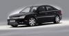 Ford Mondeo MK3 Hts lengscsillapt ferdeht / Starline