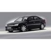 Ford Mondeo MK3 Hts lengscsillapt kombi / Starline