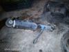 Ford mondeo mk3 kombi hts lengscsillapt