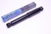 Ford Mondeo Turnier StreetStar Hts Lengscsillapt (vj: 1993.01 - 1996.08)