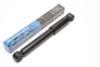 Ford Mondeo Turnier StreetStar Hts Lengscsillapt (vj: 1996.09 - 2007.08)