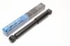 Ford Mondeo Turnier StreetStar Hts Lengscsillapt (vj: 1996.09 - 2007.08)
