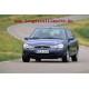 Ford Mondeo hts lengscsillapt