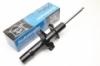 Ford Mondeo StreetStar Hts Lengscsillapt (vj: 2000.11 - 2007.08)